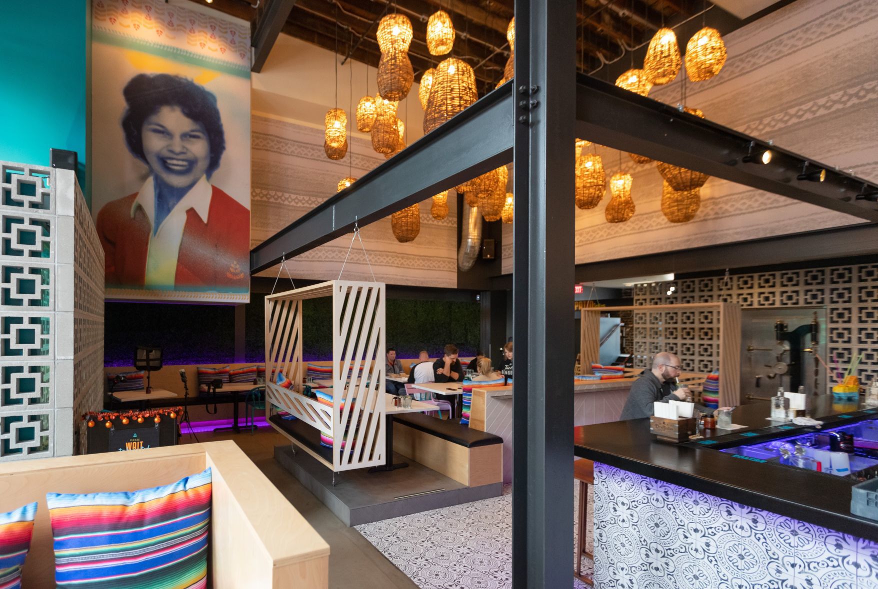 20181101_liv_diningreviewtacocoKS006